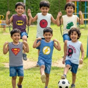 ৩-৪ বছরের ম্যাগীহাতা কম্বো প্যাকেজ