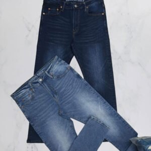 men's jeans