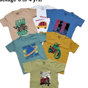 saree with jewellery set combo