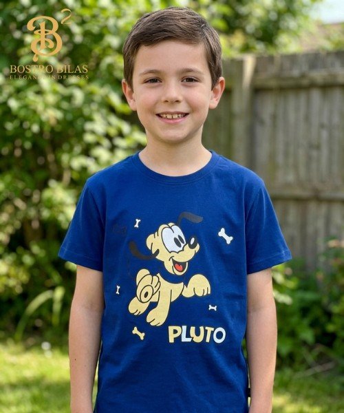 ২-১২ বছরের হাফহাতা কম্বো প্যাকেজ-৩ - Image 5